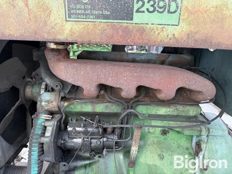 john-deere-4239d-image-17