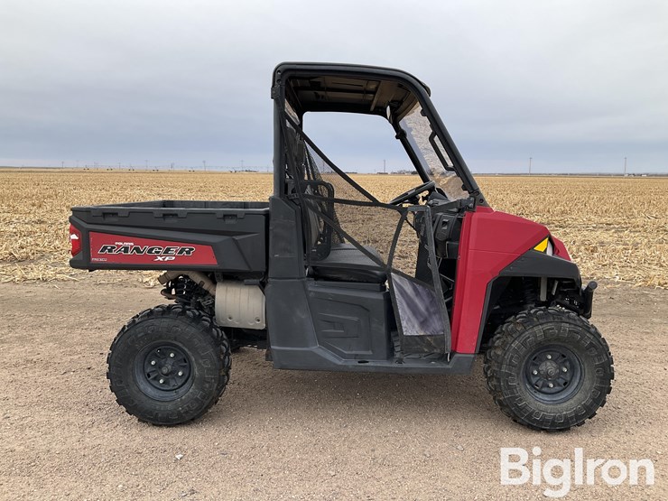 2017-polaris-ranger-xp-image-4