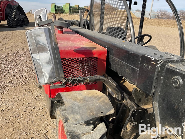 2004-terex-tx55-19-image-18