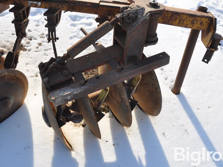 w&a-manufacturing-co-3-pt-levee-disk-image-18