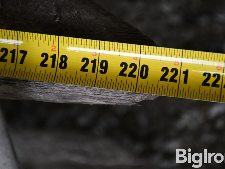 wooden-ladders-image-12