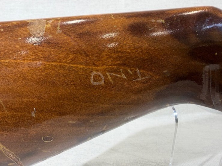 #212-•-remington-arms-speedmaster-model-552-rifle-image-22