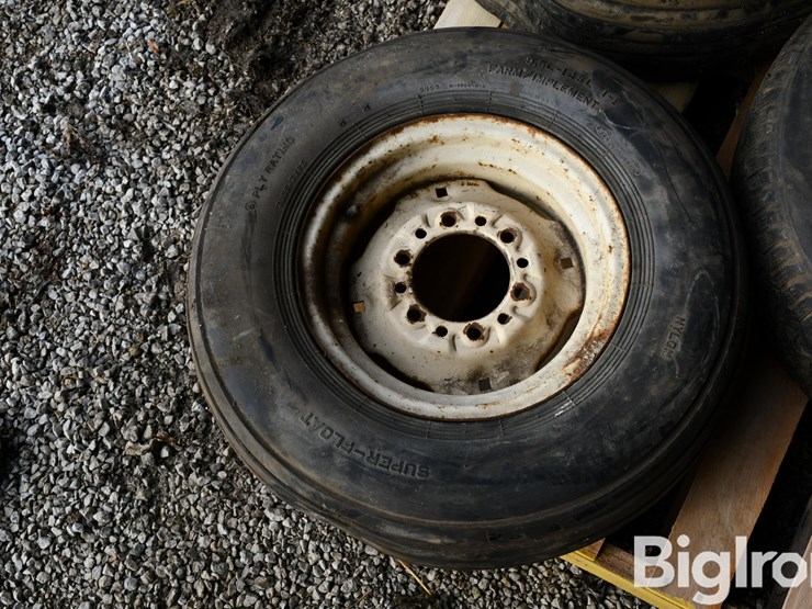 pallet-of-tires-image-9