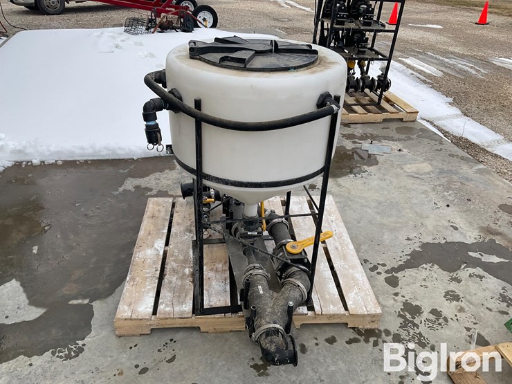 tru-kleen-40-gallon-spray-inductor-image-4