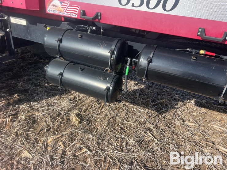 2014-stinger-ltd-6500-image-16