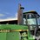 1985-john-deere-4450-image-14