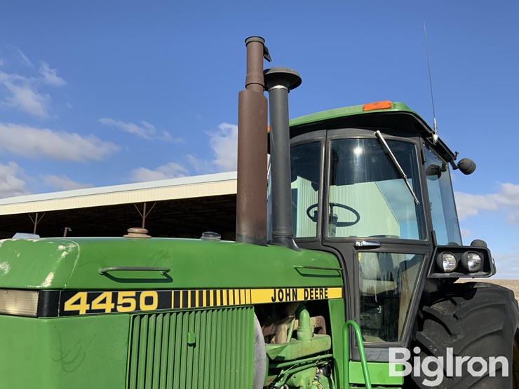 1985-john-deere-4450-image-14