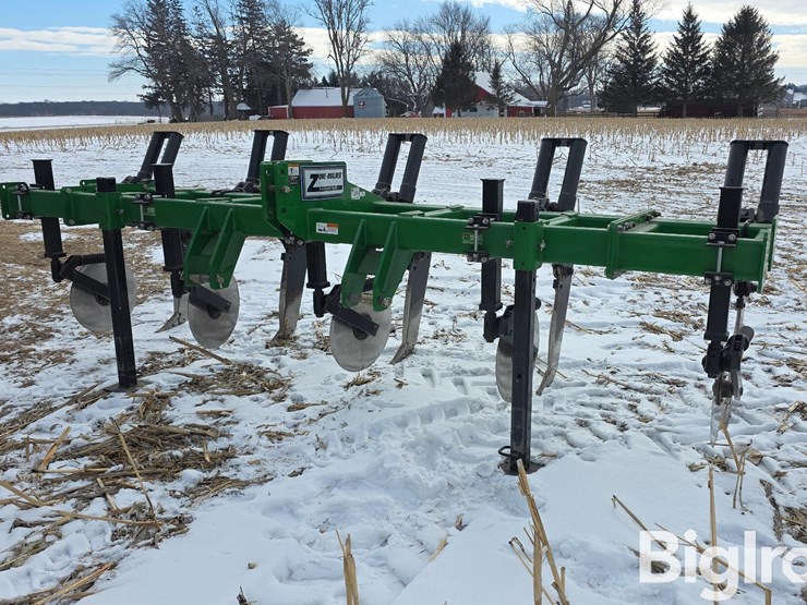 unverferth-zonebuilder-image-1