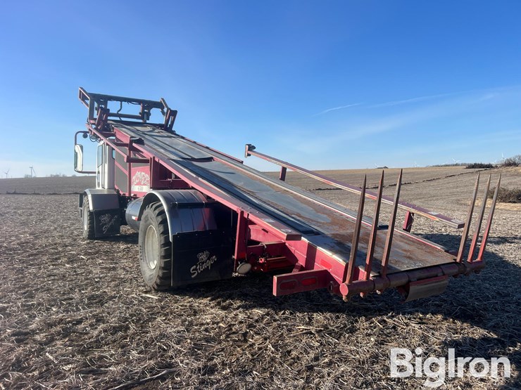 2014-stinger-ltd-6500-image-7