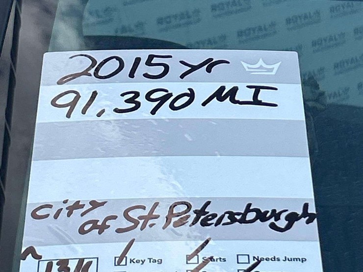 2015-ford-f250-image-29