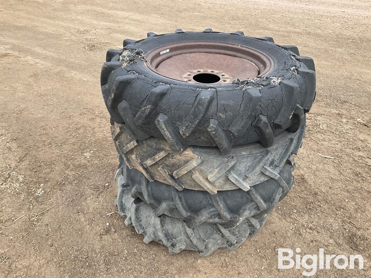 11-24.5-tires-image-6