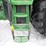 2013-john-deere-8360r-image-19