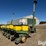 john-deere-7000-image-7