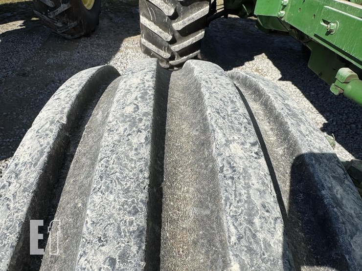 john-deere-6030-image-4