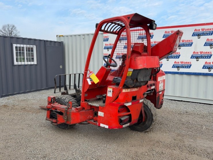 manitou-tmt55-image-2