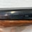 #211-•-weatherby-model-82-shotgun-image-7