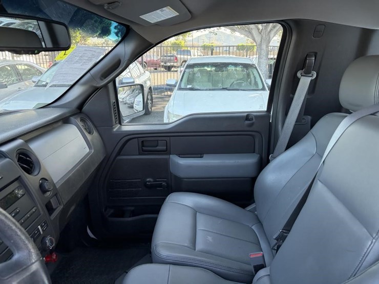 2013-ford-f150-image-13