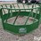 hw-foldable-bale-feeder-image-7