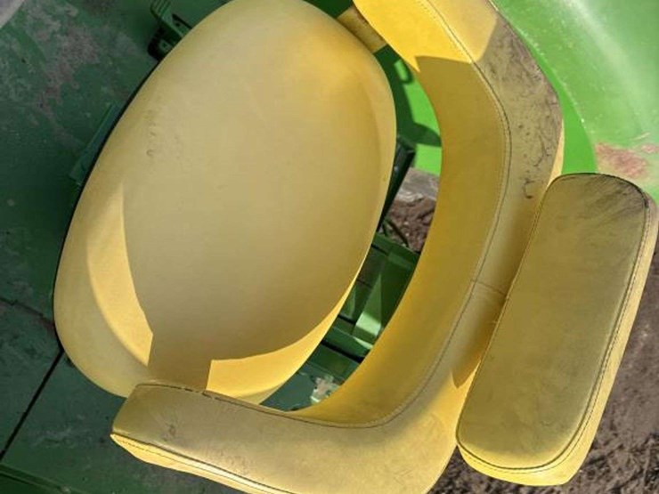 john-deere-5020-image-17