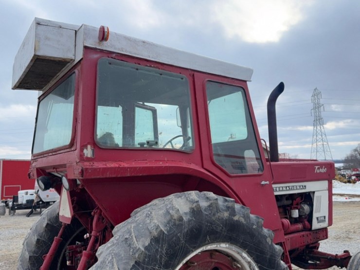 international-1066-image-6