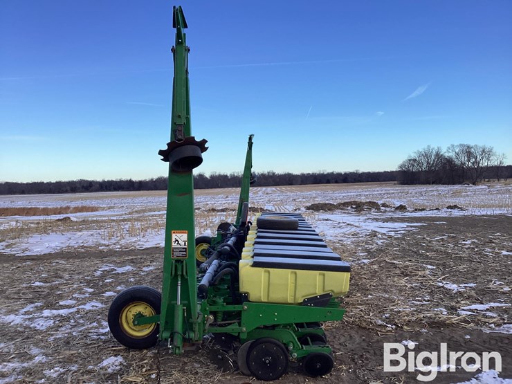 1997-john-deere-1710-image-8