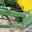 john-deere-1770-image-10
