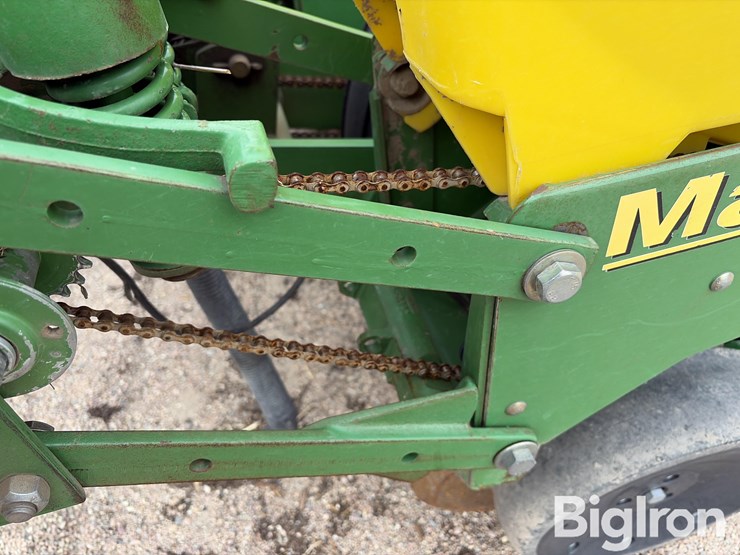 john-deere-1770-image-10