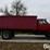 1994-chevrolet-kodiak-c7h042-s/a-grain-truck-image-4