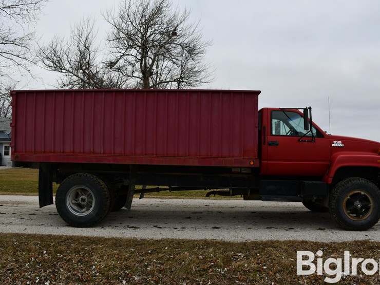 1994-chevrolet-kodiak-c7h042-s/a-grain-truck-image-4