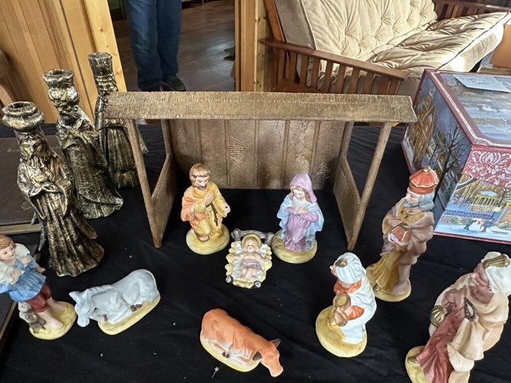 religion-set-&-books-image-8