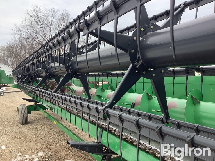 2012-john-deere-635f-image-16