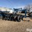 2014-kinze-4900-image-3