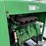 john-deere-239d-power-unit-image-13