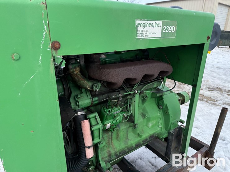 john-deere-239d-power-unit-image-13