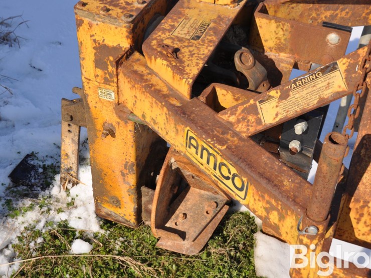 amco-ad20-1-3-pt-ditcher-image-14