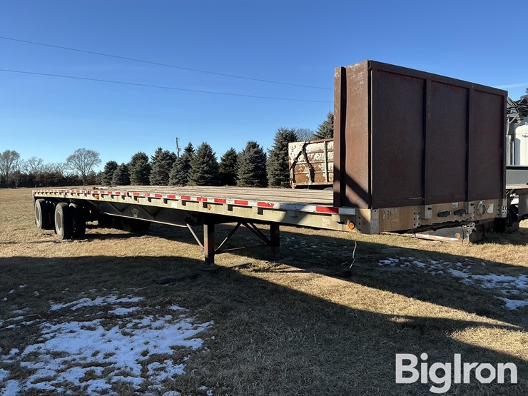 1994-wilson-flatbed-image-3