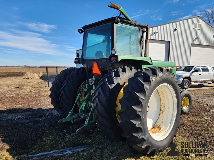 1981-john-deere-4640-image-5