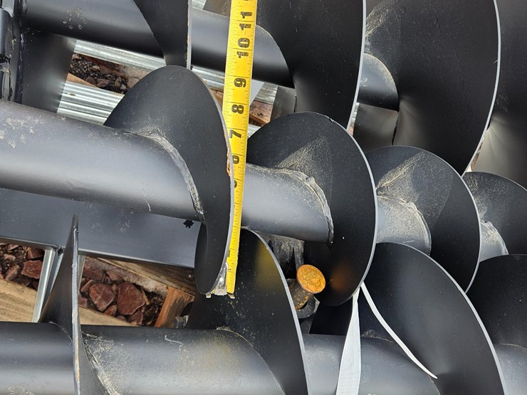 2025-pabreak-post-hole-auger-skid-steer-attachment-image-9