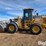 deere-624j-image-9
