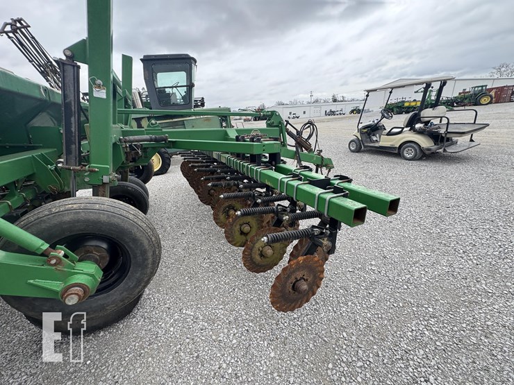 great-plains-1500-image-5