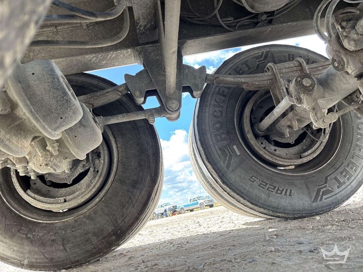 2006-axle-end-dump-image-17