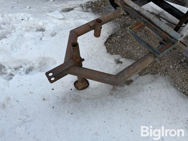 deutz-912-power-unit-image-9