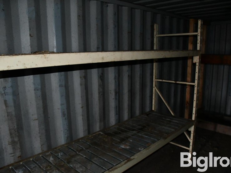 jindo-40'-shipping-container-image-14