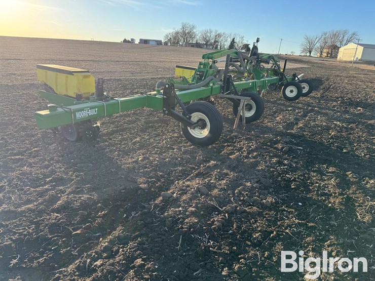 john-deere-42-image-5