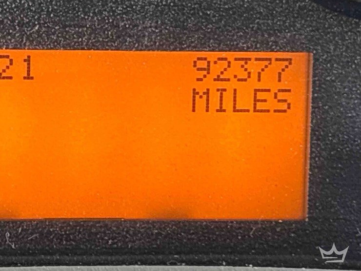 2016-international-workstar-7500-image-29