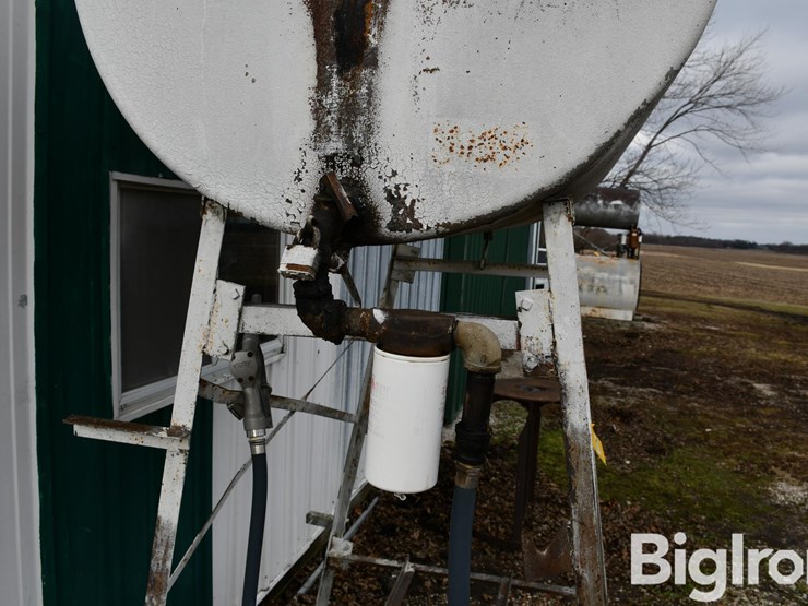 butler-250-gallon-fuel-tank-on-stand-image-7