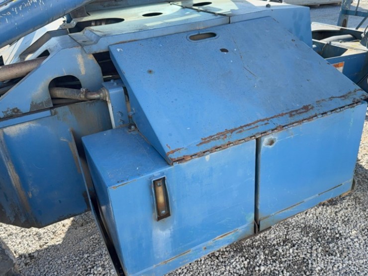 gradall-534d-6-image-10