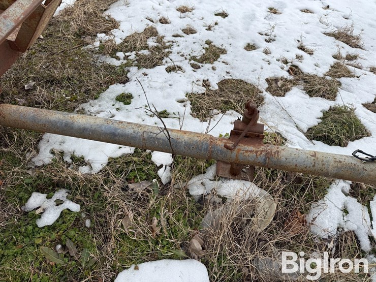 atv-trailer-image-20