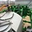2018-john-deere-r4038-image-20