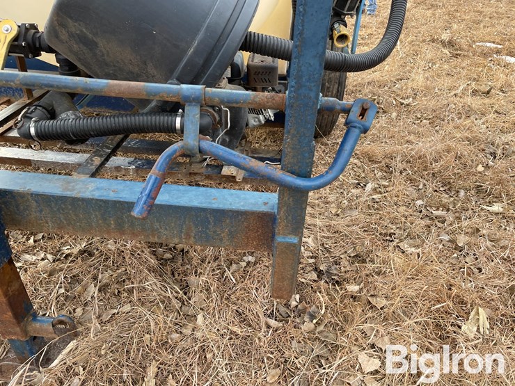 schaben-1250-image-13